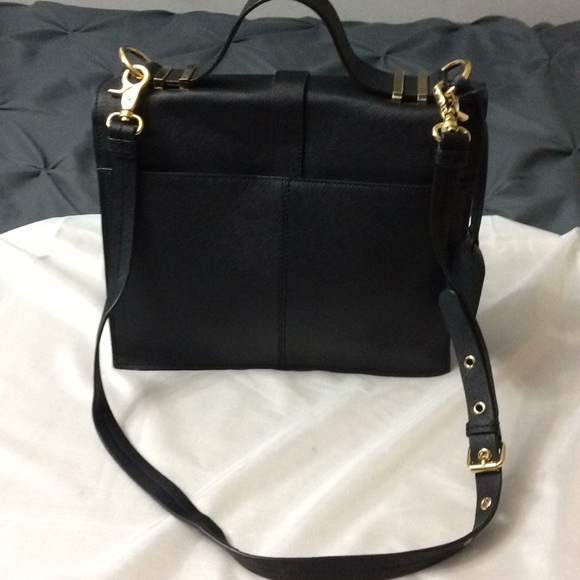 Bag - Picture 2 of 3